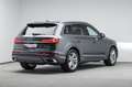 Audi Q7 55 TFSIe S line*Matrix*Assist*HUD*Pano*Air Grau - thumbnail 2