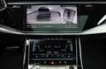 Audi Q7 55 TFSIe S line*Matrix*Assist*HUD*Pano*Air Grau - thumbnail 13