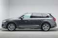 Audi Q7 55 TFSIe S line*Matrix*Assist*HUD*Pano*Air Grau - thumbnail 3