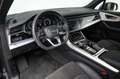 Audi Q7 55 TFSIe S line*Matrix*Assist*HUD*Pano*Air Grau - thumbnail 10