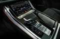 Audi Q7 55 TFSIe S line*Matrix*Assist*HUD*Pano*Air Grau - thumbnail 14