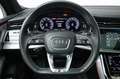 Audi Q7 55 TFSIe S line*Matrix*Assist*HUD*Pano*Air Grau - thumbnail 12