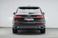 Audi Q7 55 TFSIe S line*Matrix*Assist*HUD*Pano*Air Grau - thumbnail 5