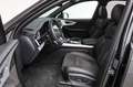 Audi Q7 55 TFSIe S line*Matrix*Assist*HUD*Pano*Air Grau - thumbnail 8