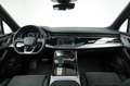 Audi Q7 55 TFSIe S line*Matrix*Assist*HUD*Pano*Air Grau - thumbnail 11