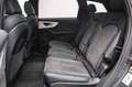 Audi Q7 55 TFSIe S line*Matrix*Assist*HUD*Pano*Air Grau - thumbnail 9