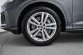 Audi Q7 55 TFSIe S line*Matrix*Assist*HUD*Pano*Air Grau - thumbnail 7
