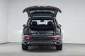 Audi Q7 55 TFSIe S line*Matrix*Assist*HUD*Pano*Air Grau - thumbnail 6
