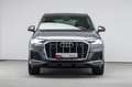 Audi Q7 55 TFSIe S line*Matrix*Assist*HUD*Pano*Air Grau - thumbnail 4