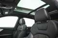 Audi Q7 55 TFSIe S line*Matrix*Assist*HUD*Pano*Air Grau - thumbnail 15