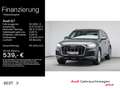 Audi Q7 55 TFSIe S line*Matrix*Assist*HUD*Pano*Air Grau - thumbnail 1