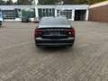 Volvo S60 Lim. Plus Dark Recharge Plug-In Hybrid AWD Schwarz - thumbnail 6
