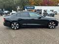 Volvo S60 Lim. Plus Dark Recharge Plug-In Hybrid AWD Schwarz - thumbnail 8