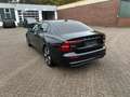 Volvo S60 Lim. Plus Dark Recharge Plug-In Hybrid AWD Schwarz - thumbnail 5