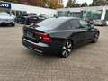 Volvo S60 Lim. Plus Dark Recharge Plug-In Hybrid AWD Schwarz - thumbnail 7