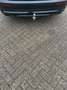Volvo S60 Lim. Plus Dark Recharge Plug-In Hybrid AWD Schwarz - thumbnail 15