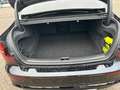 Volvo S60 Lim. Plus Dark Recharge Plug-In Hybrid AWD Schwarz - thumbnail 13