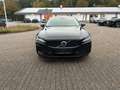 Volvo S60 Lim. Plus Dark Recharge Plug-In Hybrid AWD Schwarz - thumbnail 2