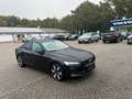 Volvo S60 Lim. Plus Dark Recharge Plug-In Hybrid AWD Schwarz - thumbnail 1