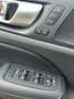 Volvo S60 Lim. Plus Dark Recharge Plug-In Hybrid AWD Schwarz - thumbnail 10