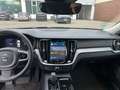 Volvo S60 Lim. Plus Dark Recharge Plug-In Hybrid AWD Schwarz - thumbnail 11