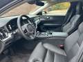 Volvo S60 Lim. Plus Dark Recharge Plug-In Hybrid AWD Schwarz - thumbnail 9