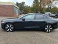 Volvo S60 Lim. Plus Dark Recharge Plug-In Hybrid AWD Schwarz - thumbnail 4