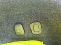 Volvo S60 Lim. Plus Dark Recharge Plug-In Hybrid AWD Schwarz - thumbnail 14