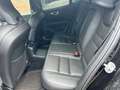 Volvo S60 Lim. Plus Dark Recharge Plug-In Hybrid AWD Schwarz - thumbnail 12