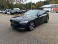 Volvo S60 Lim. Plus Dark Recharge Plug-In Hybrid AWD Schwarz - thumbnail 3