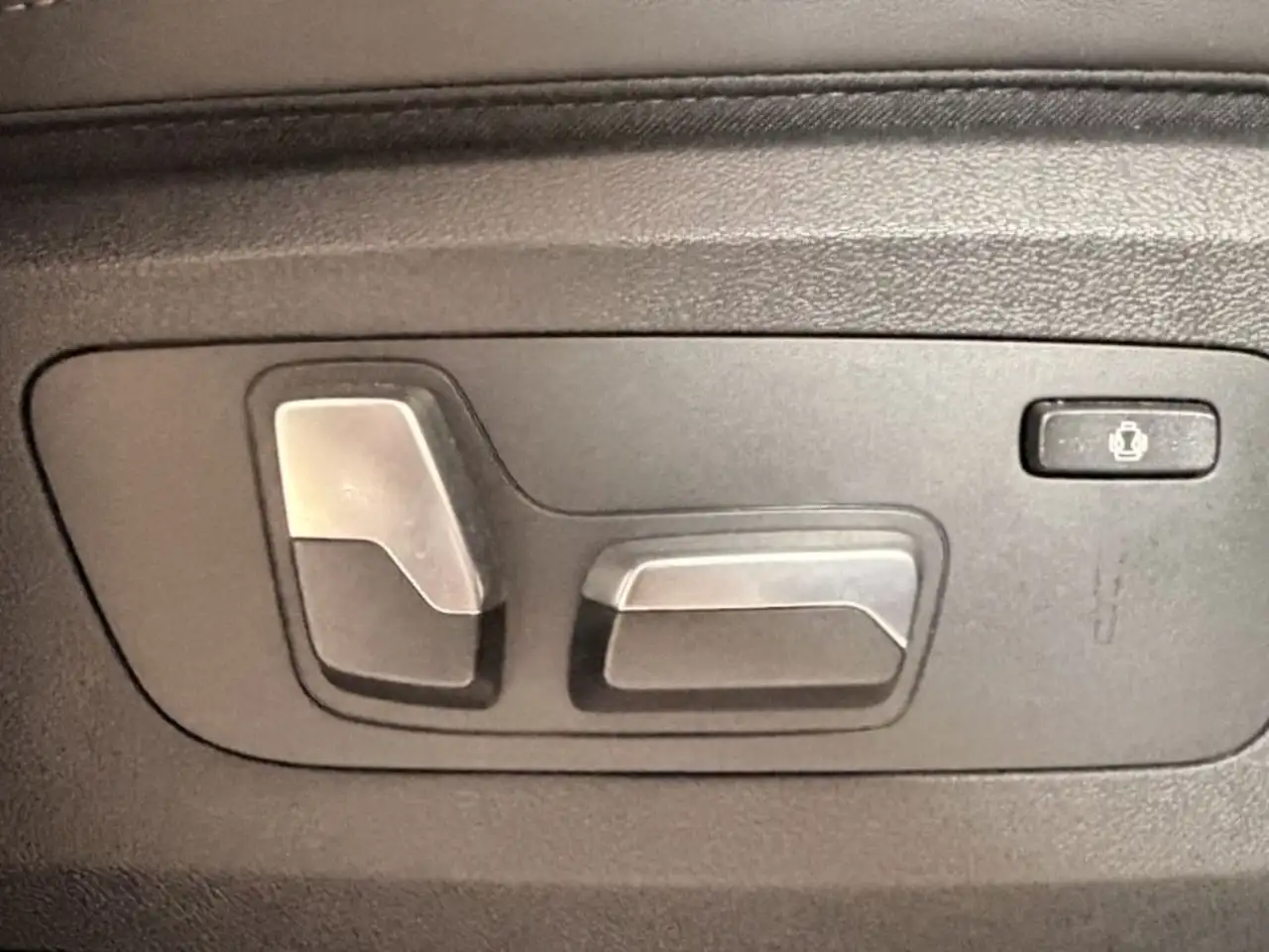BMW X5 снимка BMW X5
