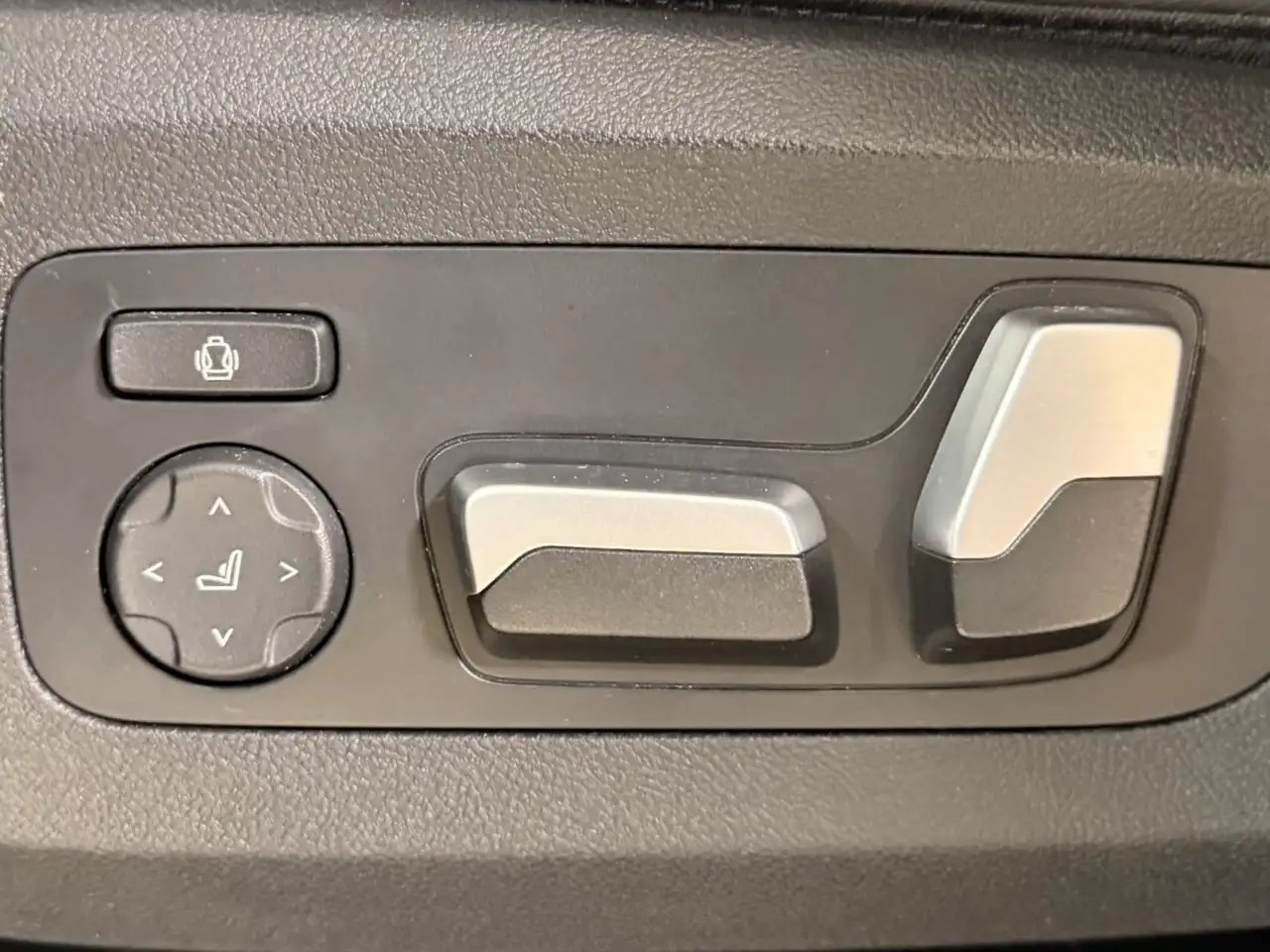 BMW X5 снимка BMW X5