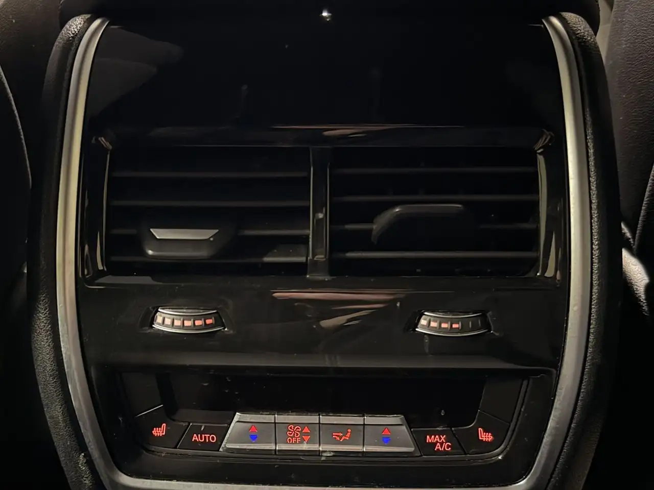 BMW X5 снимка BMW X5