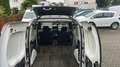 Renault Kangoo Z.E. 33        "Mietbatterie" Weiß - thumbnail 9