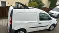 Renault Kangoo Z.E. 33        "Mietbatterie" Weiß - thumbnail 6