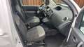 Renault Kangoo Z.E. 33        "Mietbatterie" Weiß - thumbnail 11