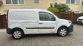 Renault Kangoo Z.E. 33        "Mietbatterie" Weiß - thumbnail 5