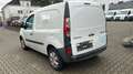 Renault Kangoo Z.E. 33        "Mietbatterie" Weiß - thumbnail 4