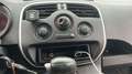 Renault Kangoo Z.E. 33        "Mietbatterie" Weiß - thumbnail 14