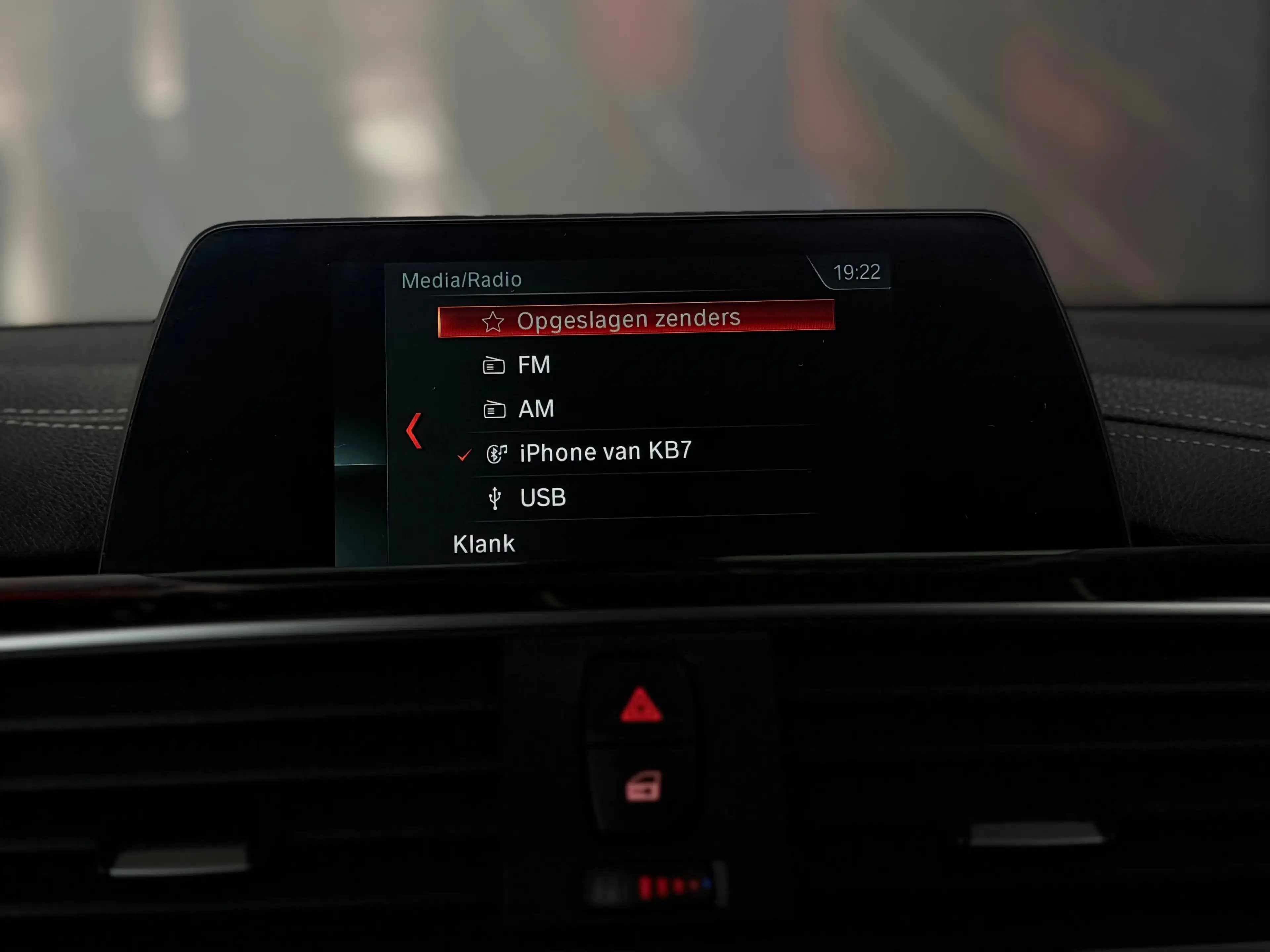 BMW 418 Gran Coupé 418iA OPF SPORTPAKKET — photo 12
