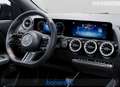 Mercedes-Benz GLA 200 d AMG Line Advanced Plus auto Grigio - thumbnail 6