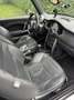 MINI Cooper Cabrio - thumbnail 6