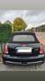 MINI Cooper Cabrio - thumbnail 4