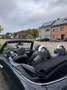 MINI Cooper Cabrio - thumbnail 2