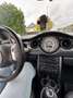MINI Cooper Cabrio - thumbnail 7