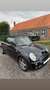 MINI Cooper Cabrio - thumbnail 1