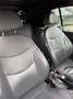 MINI Cooper Cabrio - thumbnail 8