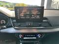 Audi Q5 35 TDI S-tronic *S-line*DIGITAL*APP*AHV*NAVI* Grau - thumbnail 26