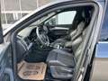Audi Q5 35 TDI S-tronic *S-line*DIGITAL*APP*AHV*NAVI* Grau - thumbnail 8