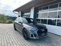 Audi Q5 35 TDI S-tronic *S-line*DIGITAL*APP*AHV*NAVI* Grau - thumbnail 32